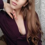 Анкеты шлюх Питера. Anna, 21 год, Санкт-Петербург