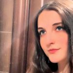 Анкеты шлюх Питера. Карина, 35 лет, Санкт-Петербург