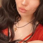 Анкеты шлюх Питера. Aselya, 31 год, Санкт-Петербург