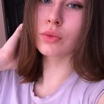 Анкеты шлюх Питера. Anastasia, 28 лет, Санкт-Петербург