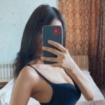 Анкеты шлюх Питера. mariaendah, 39 лет, Санкт-Петербург