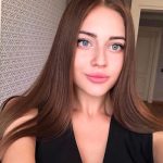 Анкеты шлюх Питера. Anastasia, 28 лет, Санкт-Петербург