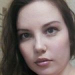 Анкеты шлюх Питера. Катрина, 23 года, Санкт-Петербург