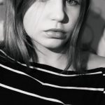 Анкеты шлюх Питера. Алиса, 38 лет, Санкт-Петербург