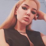 Анкеты шлюх Питера. Aselya, 31 год, Санкт-Петербург